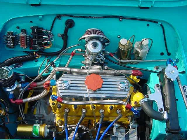 1968 Mini Mini Moke - Image 16 of 31