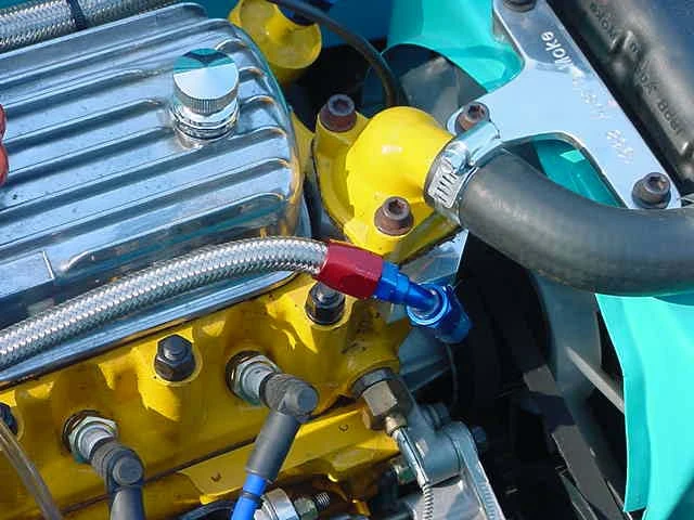 1968 Mini Mini Moke - Image 19 of 31