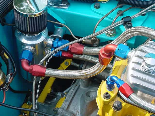 1968 Mini Mini Moke - Image 21 of 31