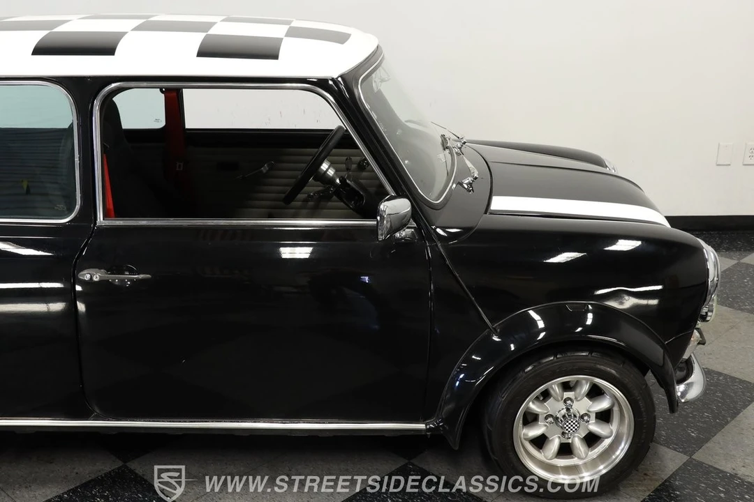 1968 Austin - Image 29 of 31