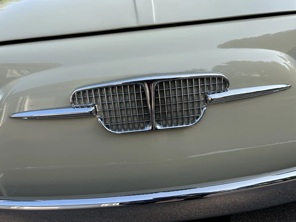 1968 Fiat Nuova 500 - Image 15 of 31