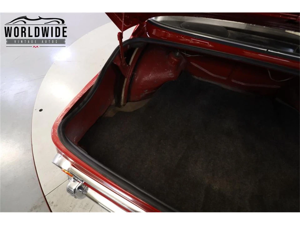 1968 BMW 1600 & 1602 - Image 20 of 31