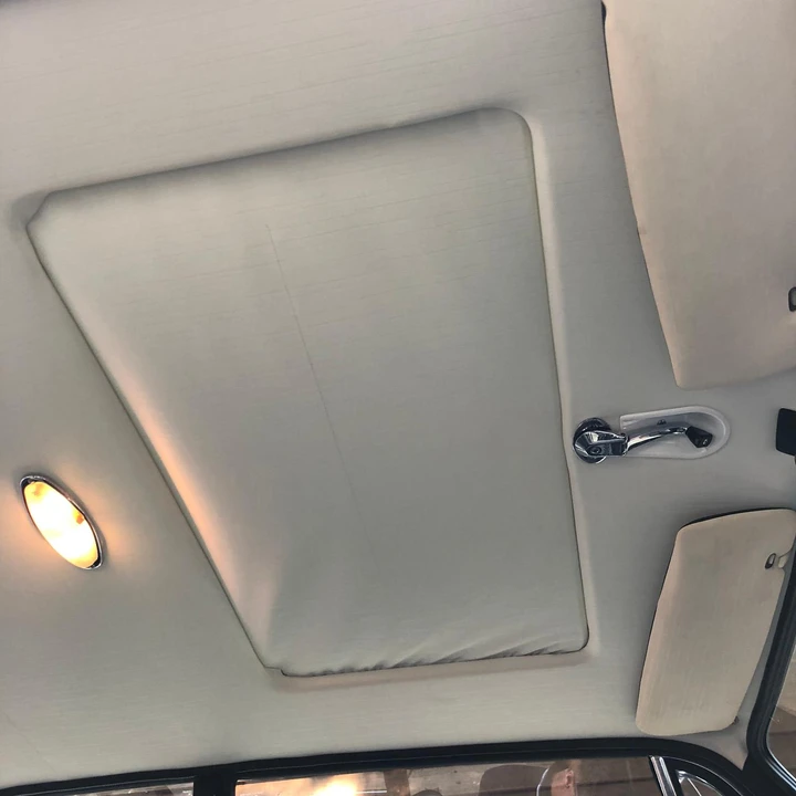 1968 BMW 1600 & 1602 - Image 26 of 31