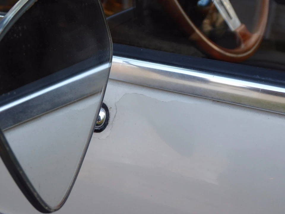 1968 BMW 1600 & 1602 - Image 15 of 31
