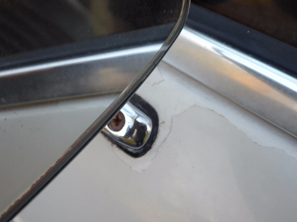 1968 BMW 1600 & 1602 - Image 16 of 31