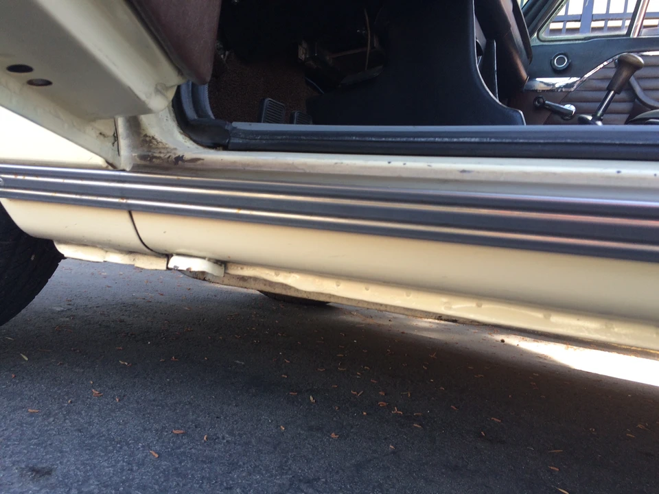 1968 BMW 1600 & 1602 - Image 15 of 31