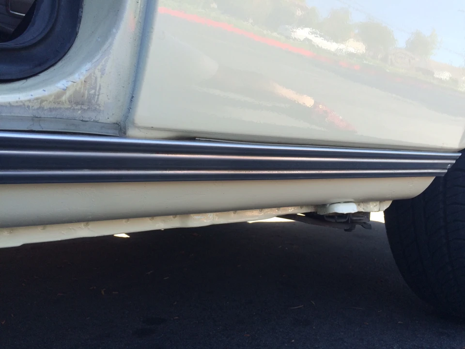 1968 BMW 1600 & 1602 - Image 16 of 31