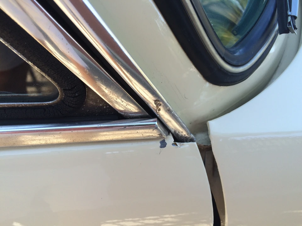 1968 BMW 1600 & 1602 - Image 11 of 31
