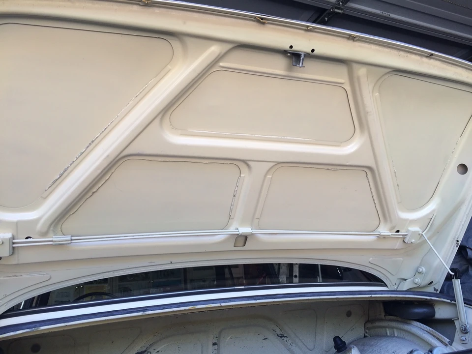 1968 BMW 1600 & 1602 - Image 14 of 31