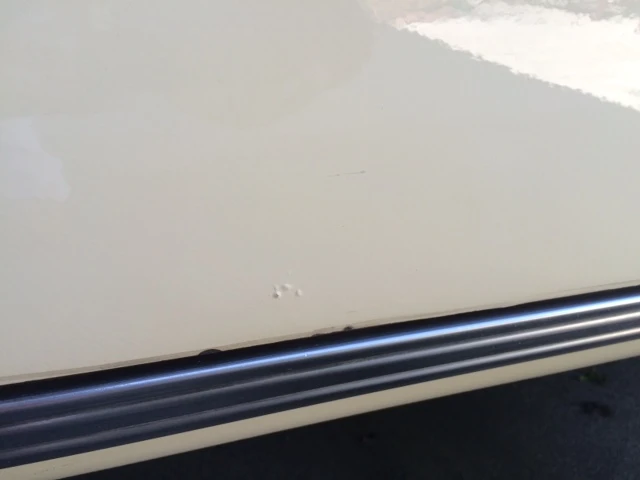 1968 BMW 1600 & 1602 - Image 17 of 31