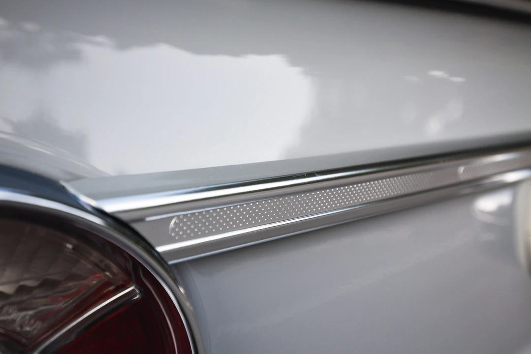 1968 BMW 1600 & 1602 - Image 25 of 31