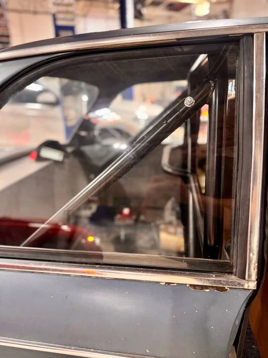 1968 BMW 1600 & 1602 - Image 13 of 24