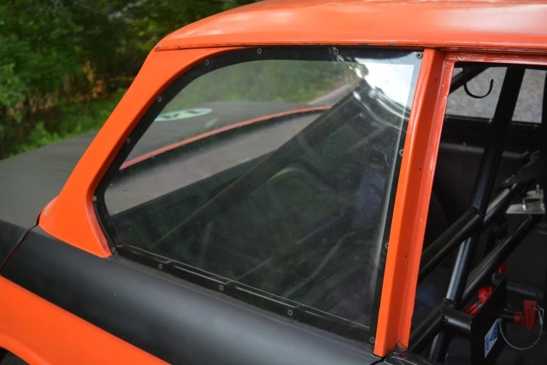 1968 BMW 1600 & 1602 - Image 18 of 31