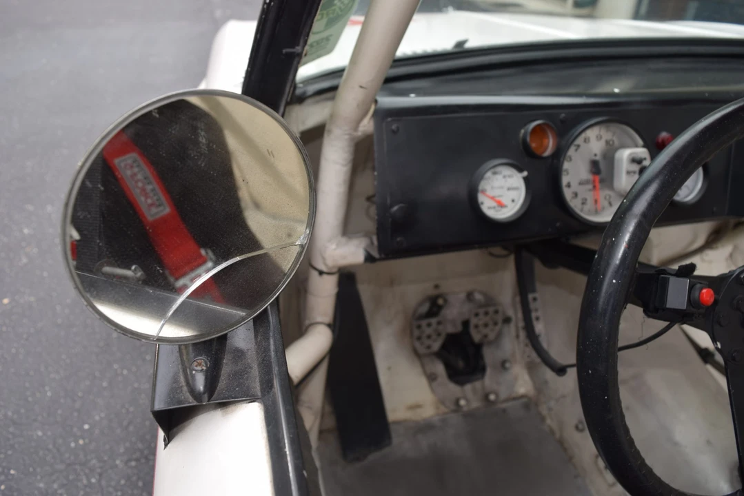 1968 BMW 1600 & 1602 - Image 24 of 31