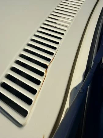 1968 BMW 1600 & 1602 - Image 9 of 14
