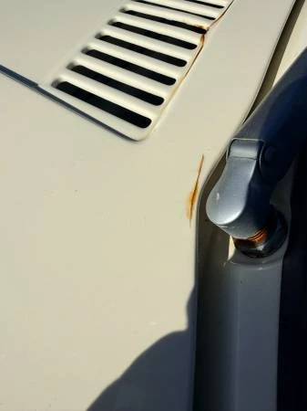 1968 BMW 1600 & 1602 - Image 8 of 14