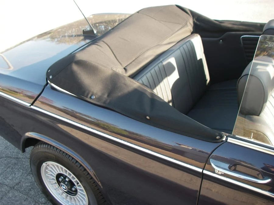 1968 BMW 1600 & 1602 - Image 6 of 8