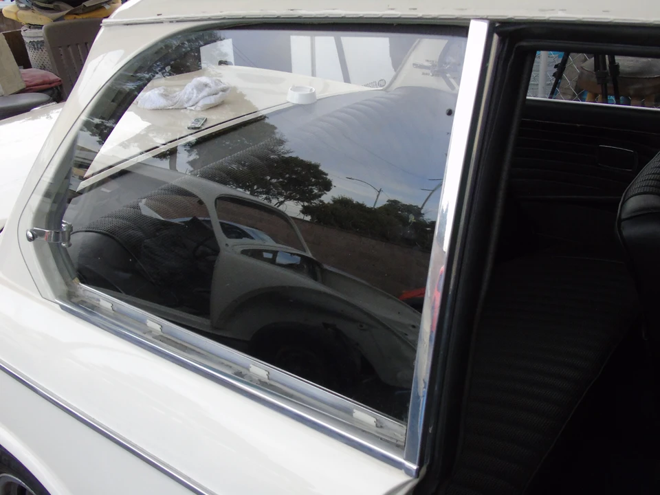1968 BMW 1600 & 1602 - Image 17 of 31
