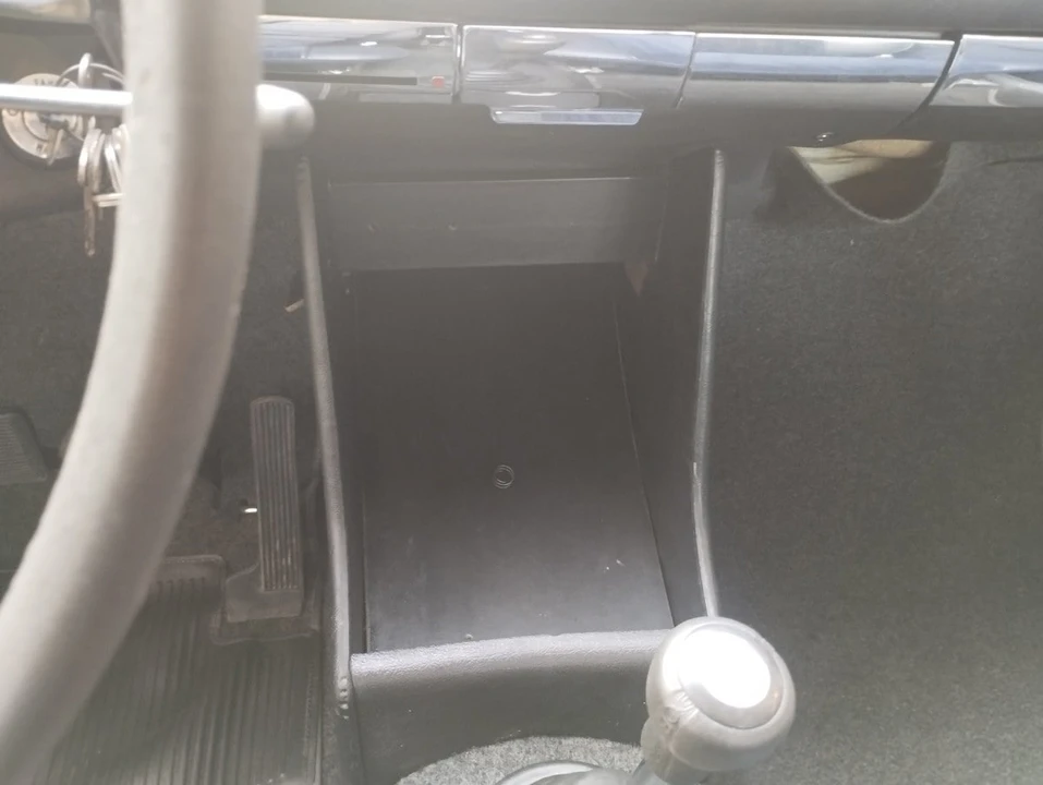 1968 BMW 1600 & 1602 - Image 29 of 30