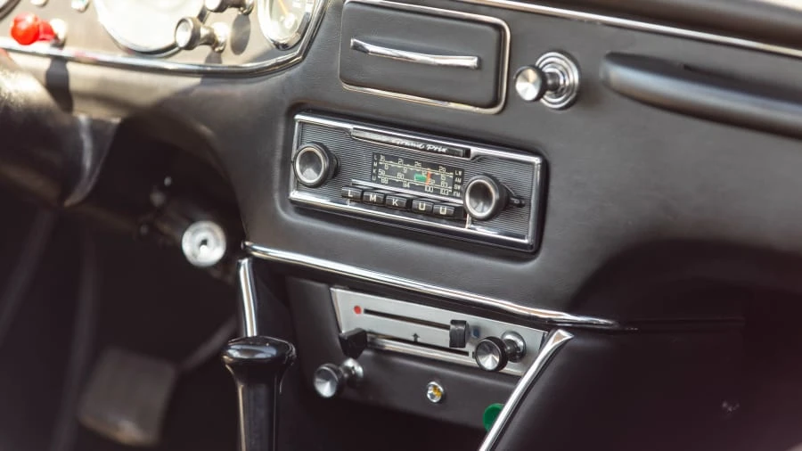 1968 BMW - Image 17 of 30