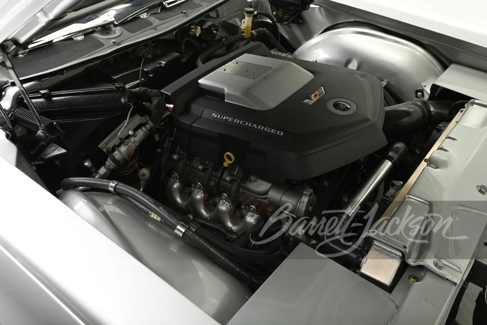 1968 Buick Riviera 2nd Gen - Image 3 of 31