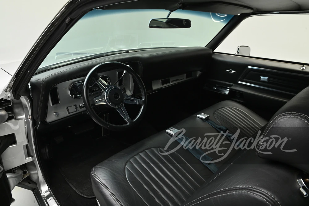 1968 Buick Riviera 2nd Gen - Image 4 of 31