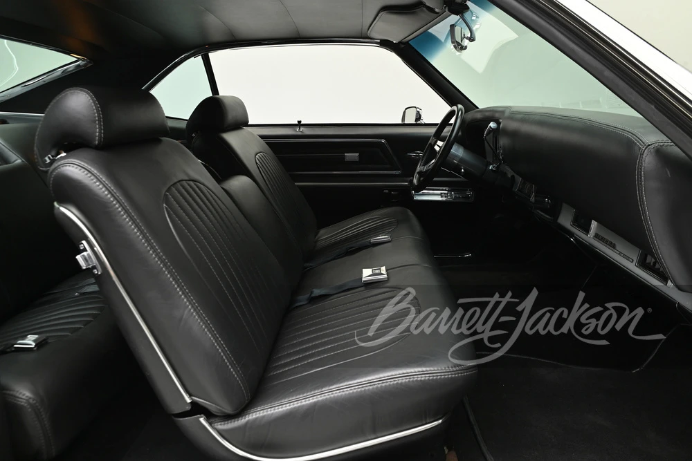 1968 Buick Riviera 2nd Gen - Image 15 of 31