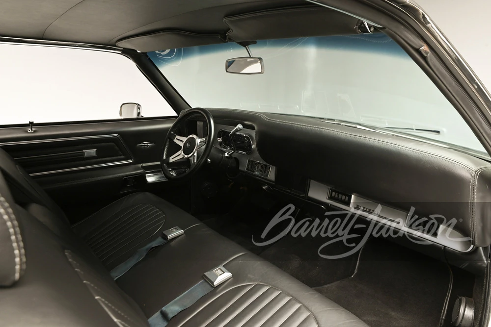 1968 Buick Riviera 2nd Gen - Image 14 of 31