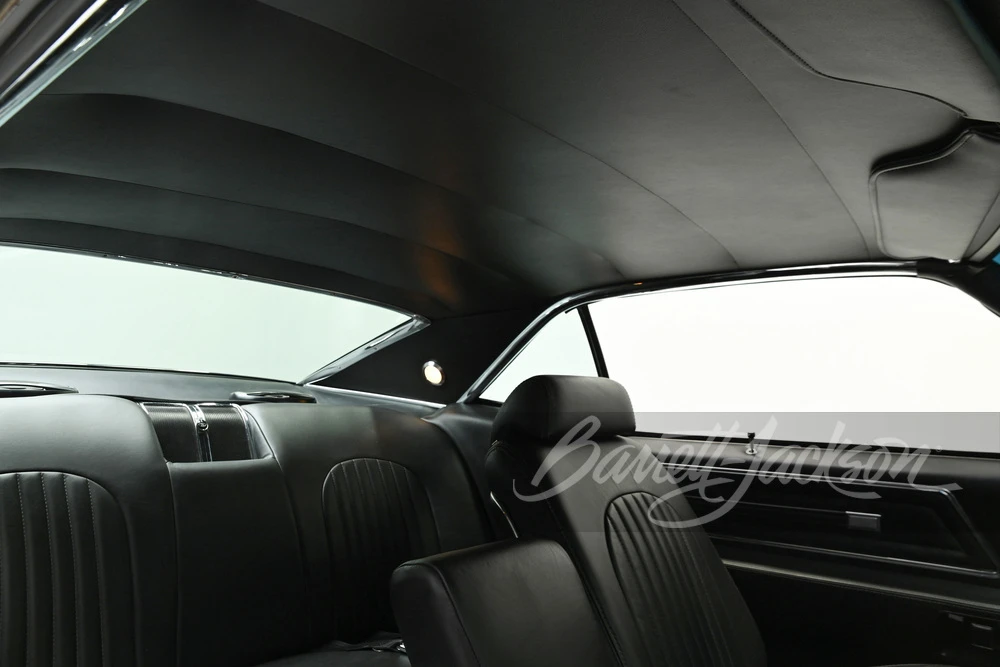 1968 Buick Riviera 2nd Gen - Image 18 of 31