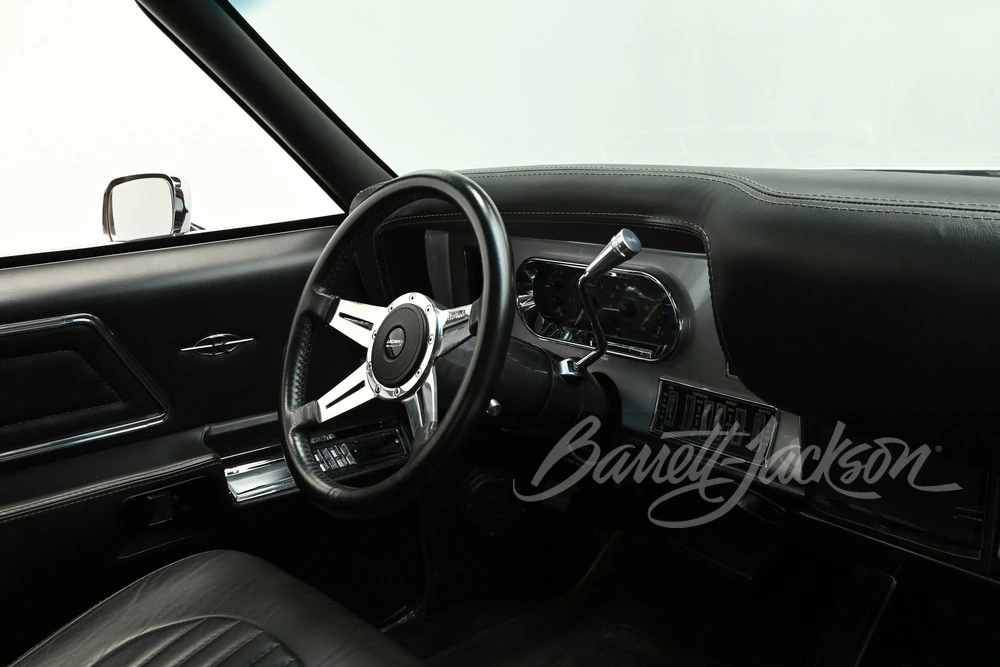 1968 Buick Riviera 2nd Gen - Image 13 of 31