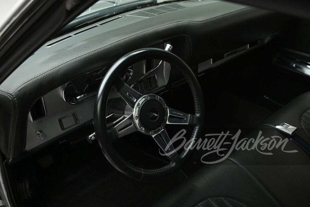 1968 Buick Riviera 2nd Gen - Image 12 of 31