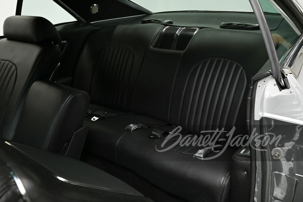 1968 Buick Riviera 2nd Gen - Image 10 of 31