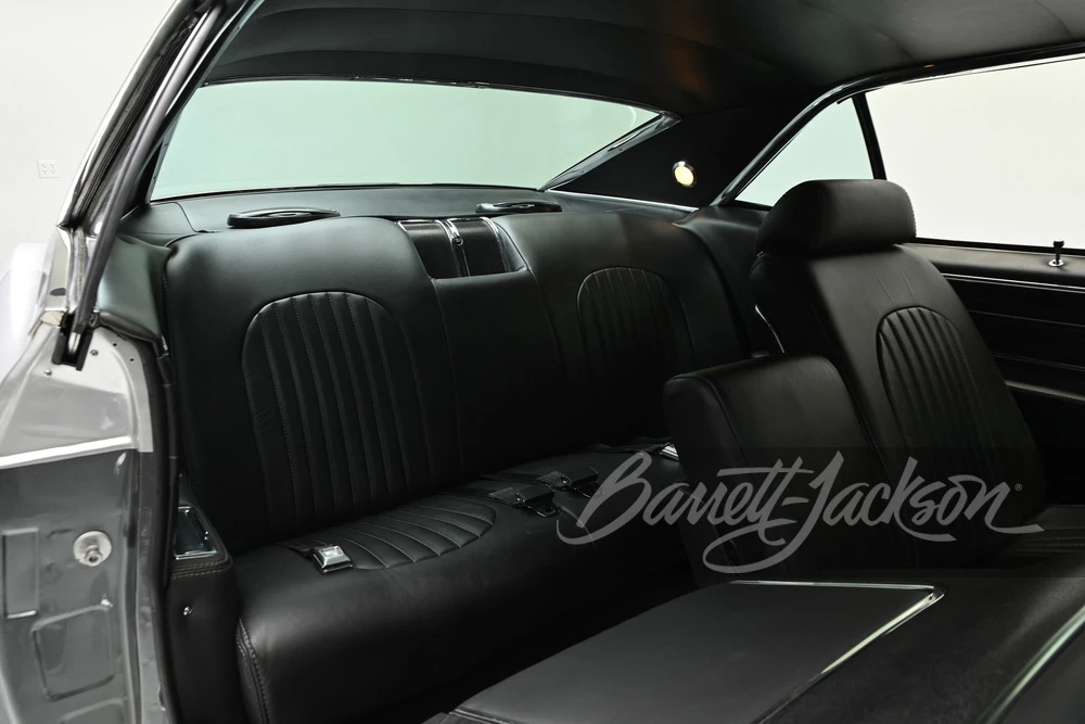 1968 Buick Riviera 2nd Gen - Image 16 of 31
