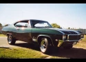 1968 Buick Gran Sport - Image 4 of 6