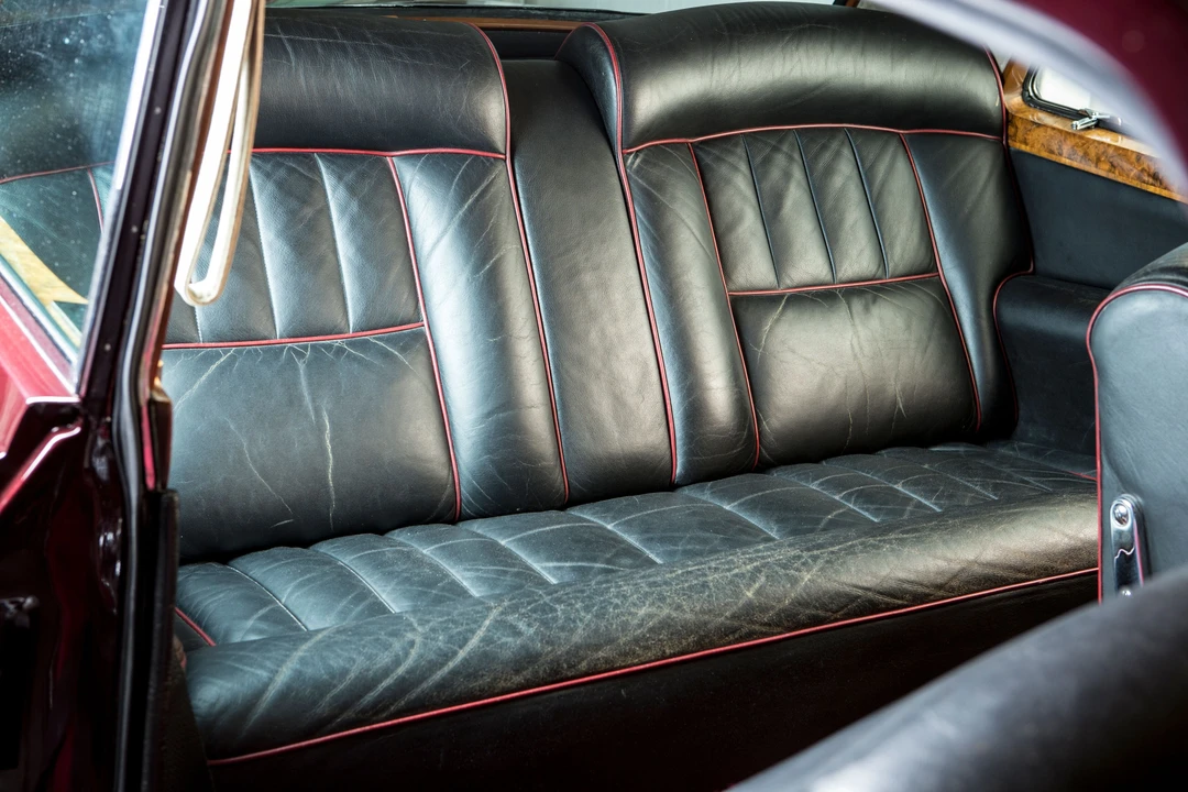 1968 Bentley T1 - Image 14 of 21