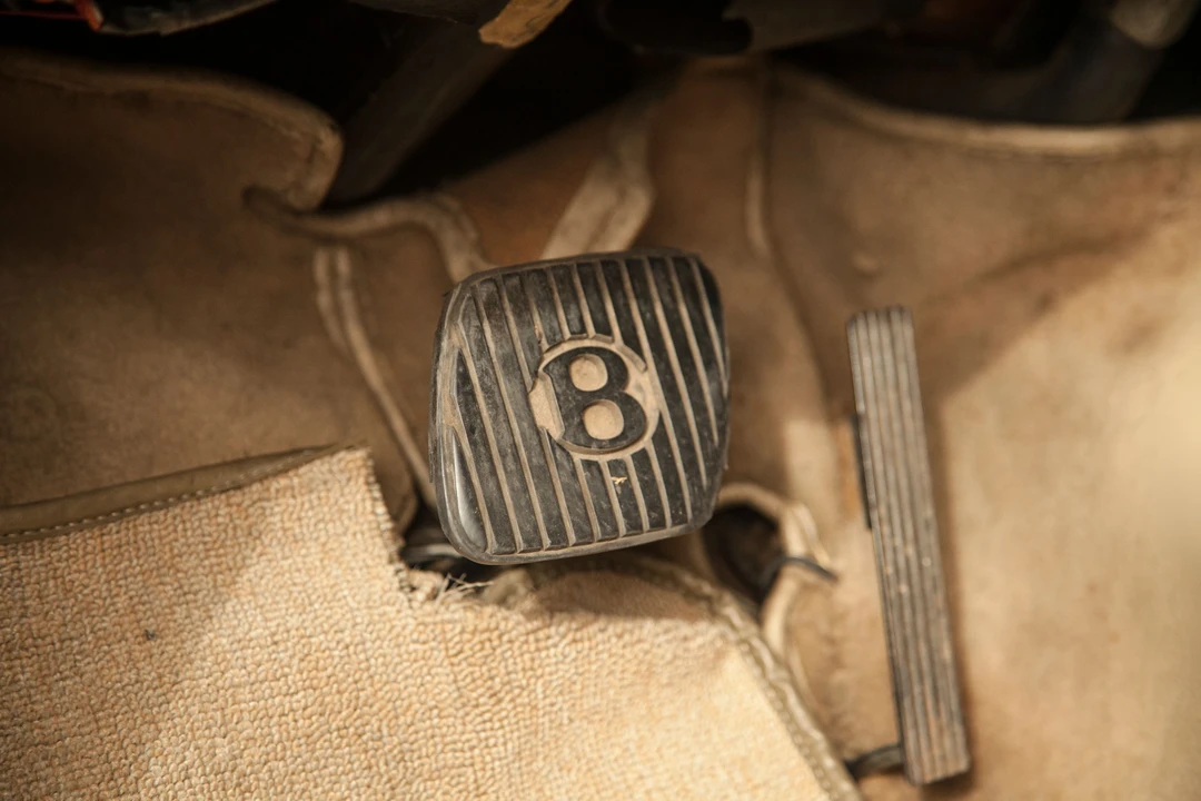 1968 Bentley T1 - Image 16 of 29
