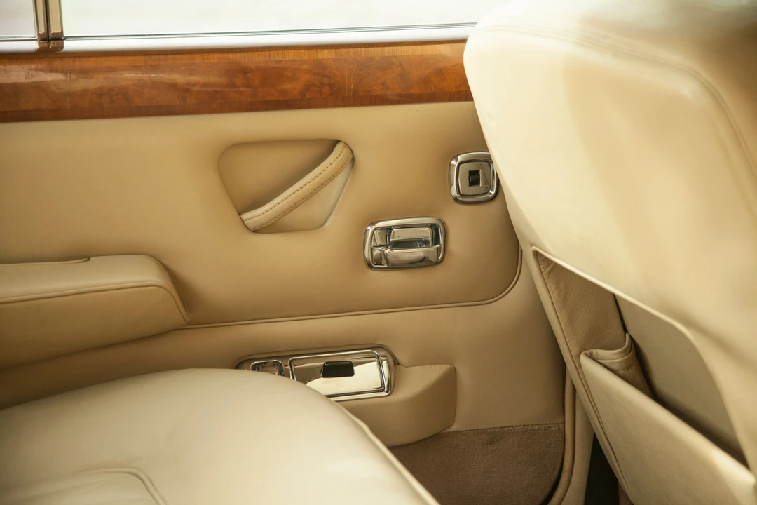 1968 Bentley T1 - Image 25 of 29