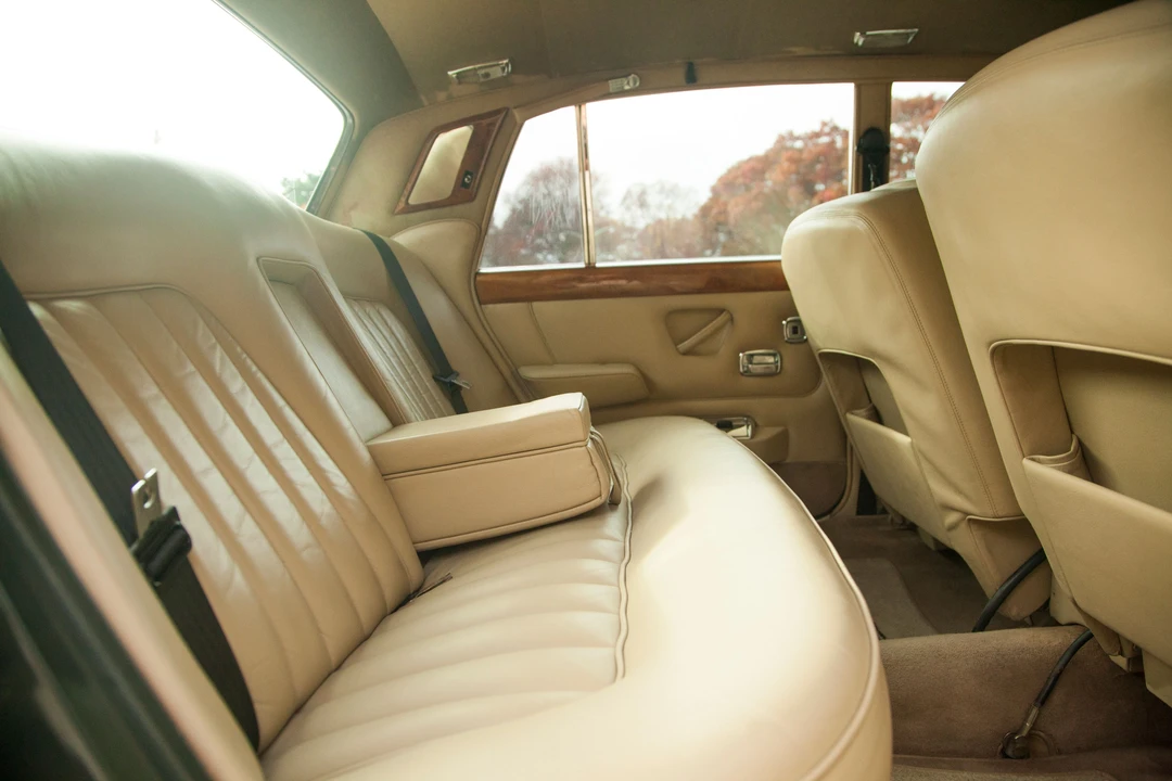 1968 Bentley T1 - Image 24 of 29