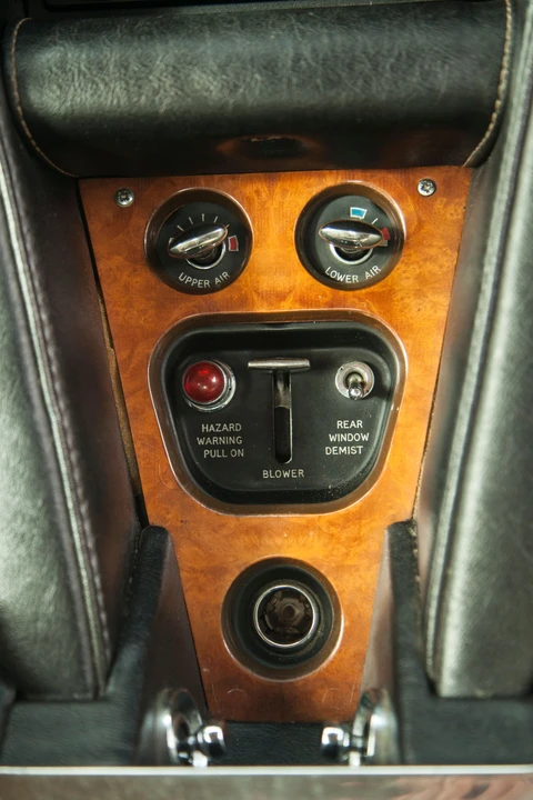 1968 Bentley T1 - Image 23 of 29
