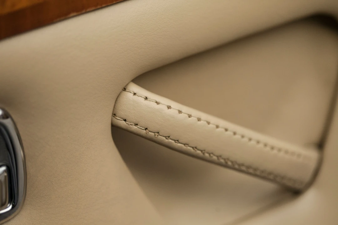 1968 Bentley T1 - Image 11 of 29