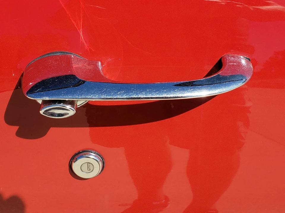 1968 Buick Gran Sport - Image 18 of 31