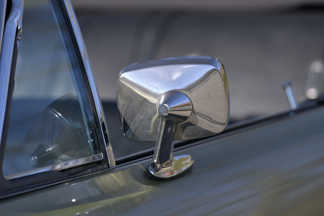 1968 Buick Gran Sport - Image 27 of 31