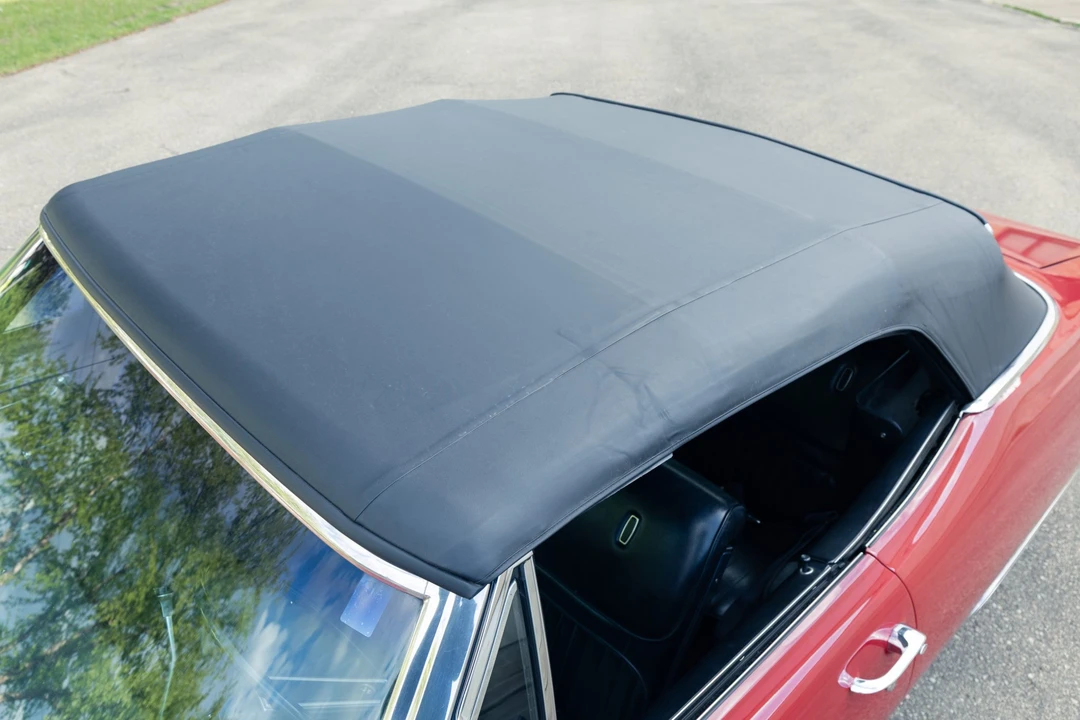 1968 Buick Gran Sport - Image 22 of 31