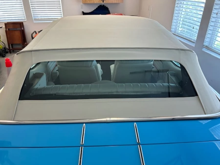 1968 Buick Gran Sport - Image 10 of 28