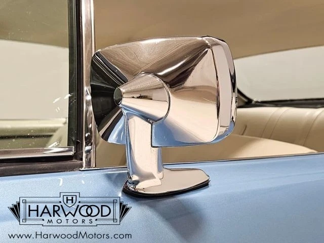 1968 Buick Gran Sport - Image 26 of 31