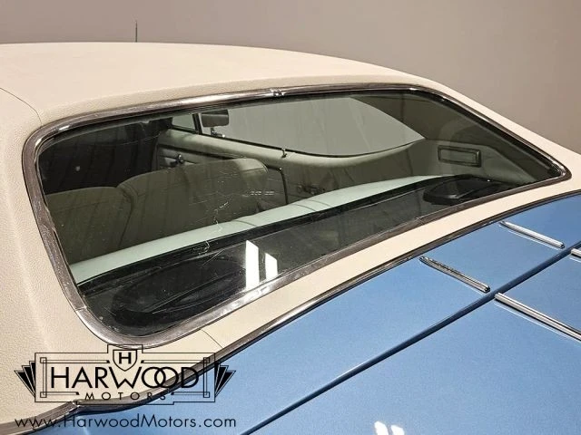 1968 Buick Gran Sport - Image 30 of 31