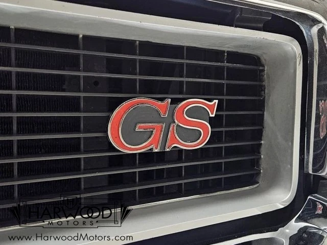 1968 Buick Gran Sport - Image 21 of 31