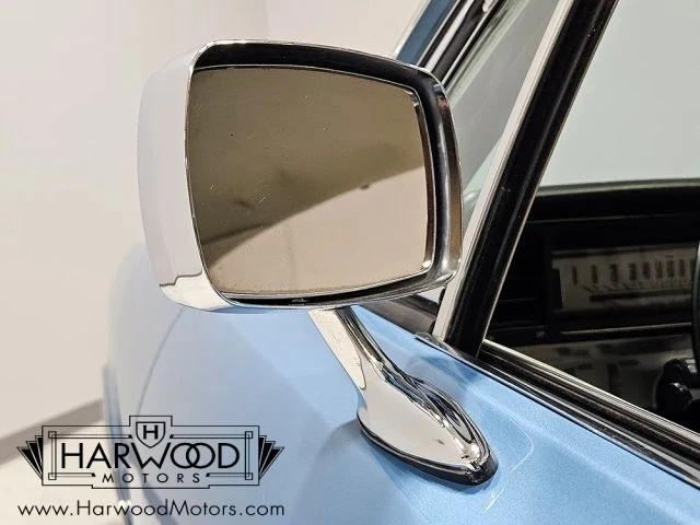1968 Buick Gran Sport - Image 27 of 31