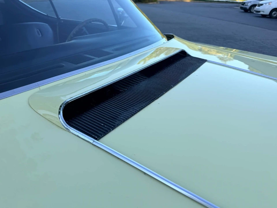 1968 Buick Gran Sport - Image 14 of 31
