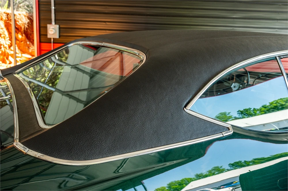 1968 Buick Gran Sport - Image 14 of 31
